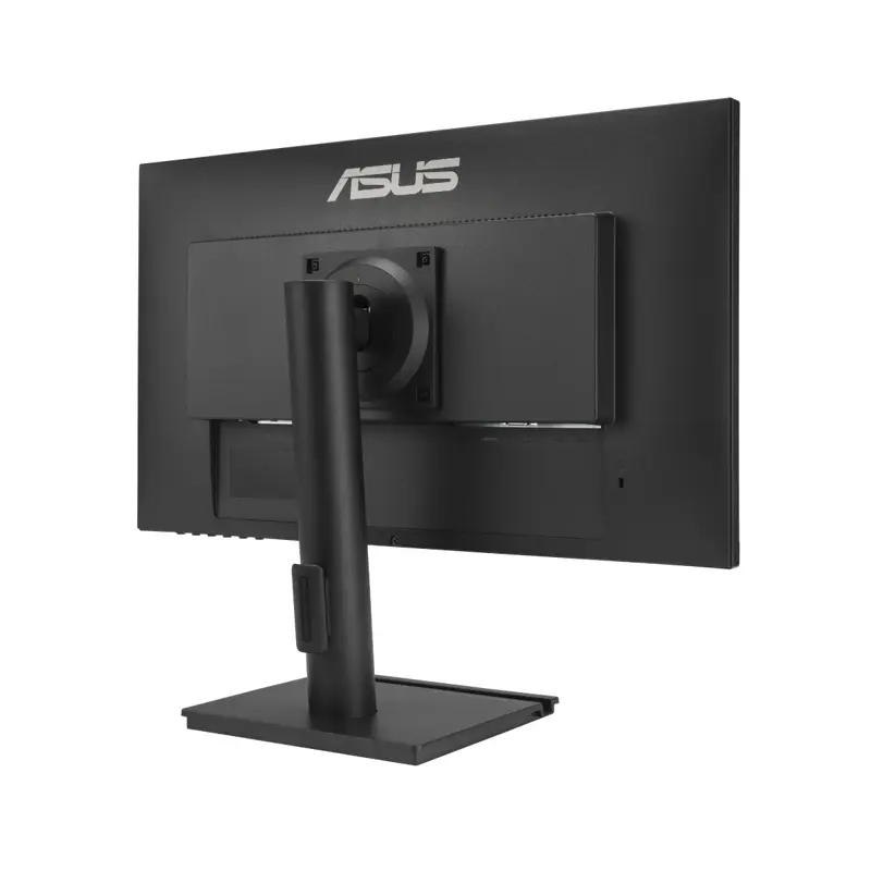 monitor-asus-va24dqfs-238-ips-full-hd-100hz-preto-sumtek