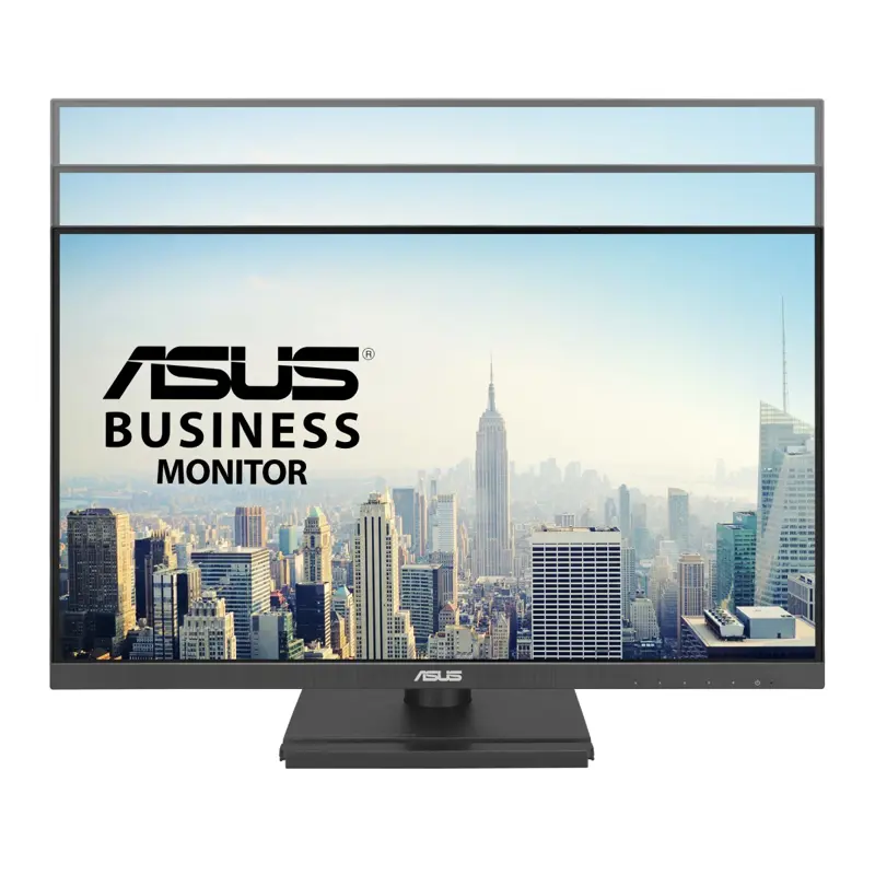 monitor-asus-va24dqfs-238-ips-full-hd-100hz-preto-sumtek