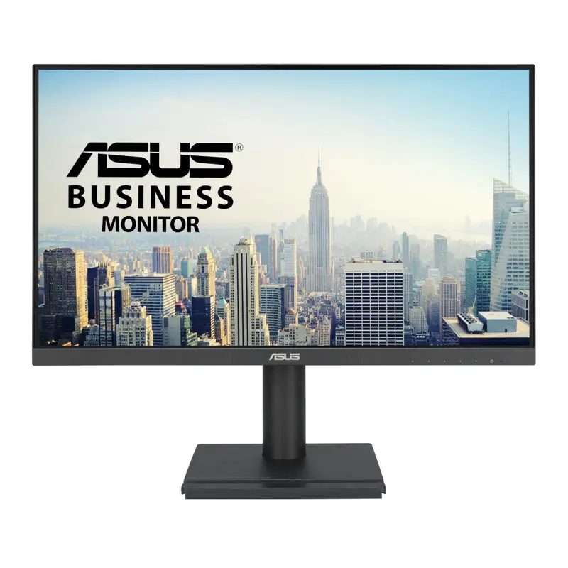 monitor-asus-va24dqfs-238-ips-full-hd-100hz-preto-sumtek