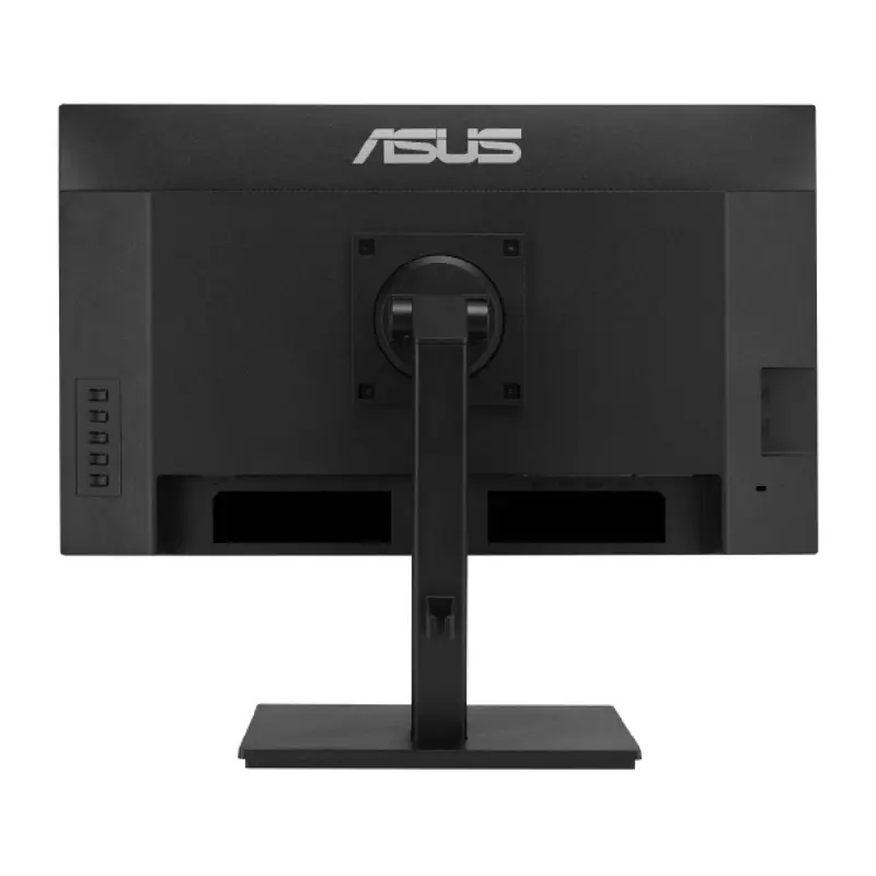 monitor-asus-va24ecpsn-238-fhd-preto-sumtek