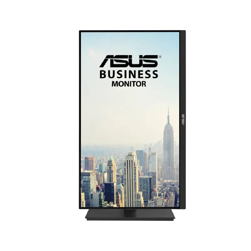 monitor-asus-va24ecpsn-238-fhd-preto-sumtek