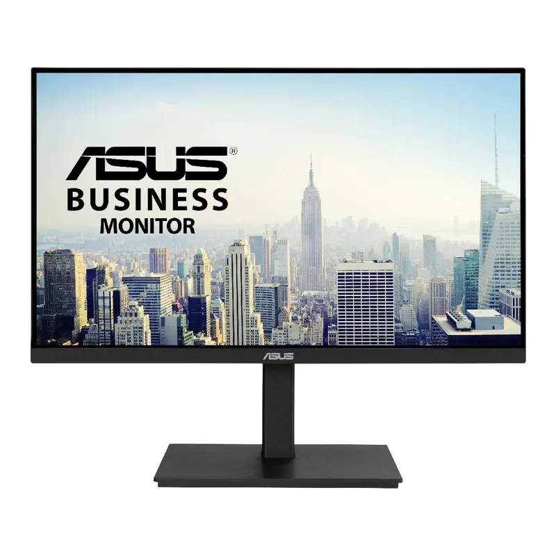 monitor-asus-va24ecpsn-238-fhd-preto-sumtek