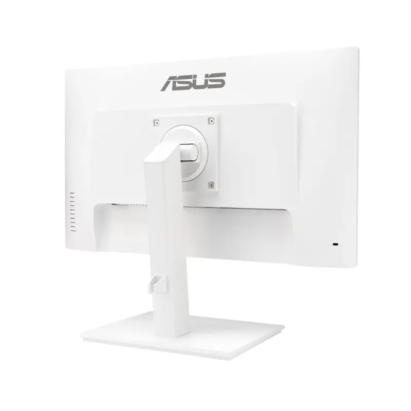 monitor-asus-va24eqsb-w-238-ips-fhd-75hz-branco-sumtek