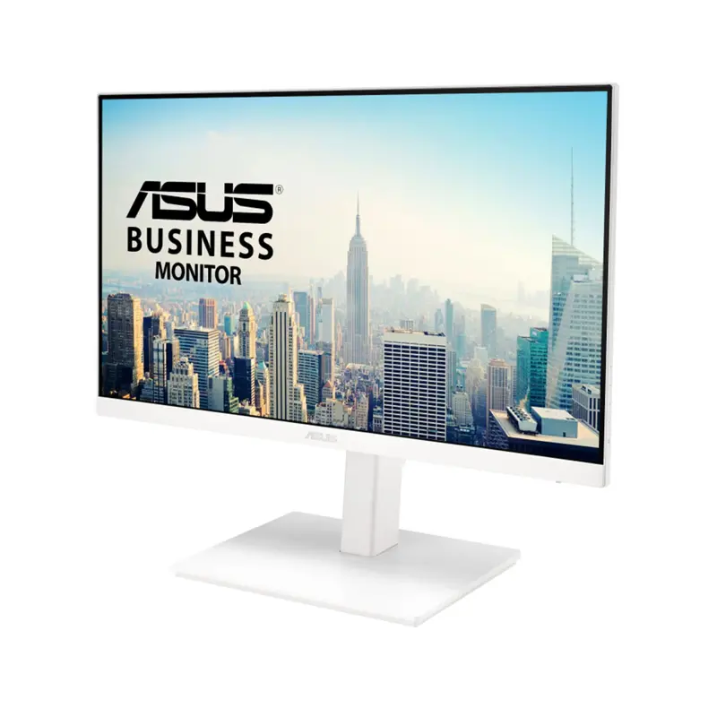 monitor-asus-va24eqsb-w-238-ips-fhd-75hz-branco-sumtek
