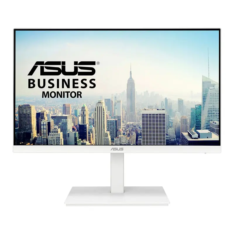 monitor-asus-va24eqsb-w-238-ips-fhd-75hz-branco-sumtek