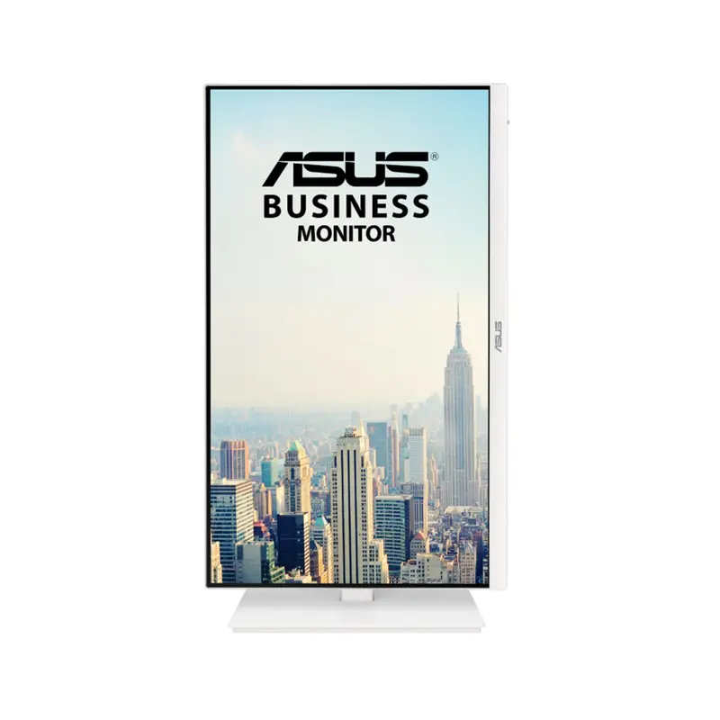monitor-asus-va24eqsb-w-238-ips-fhd-75hz-branco-sumtek