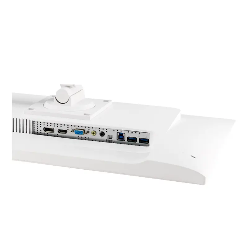 monitor-asus-va24eqsb-w-238-ips-fhd-75hz-branco-sumtek