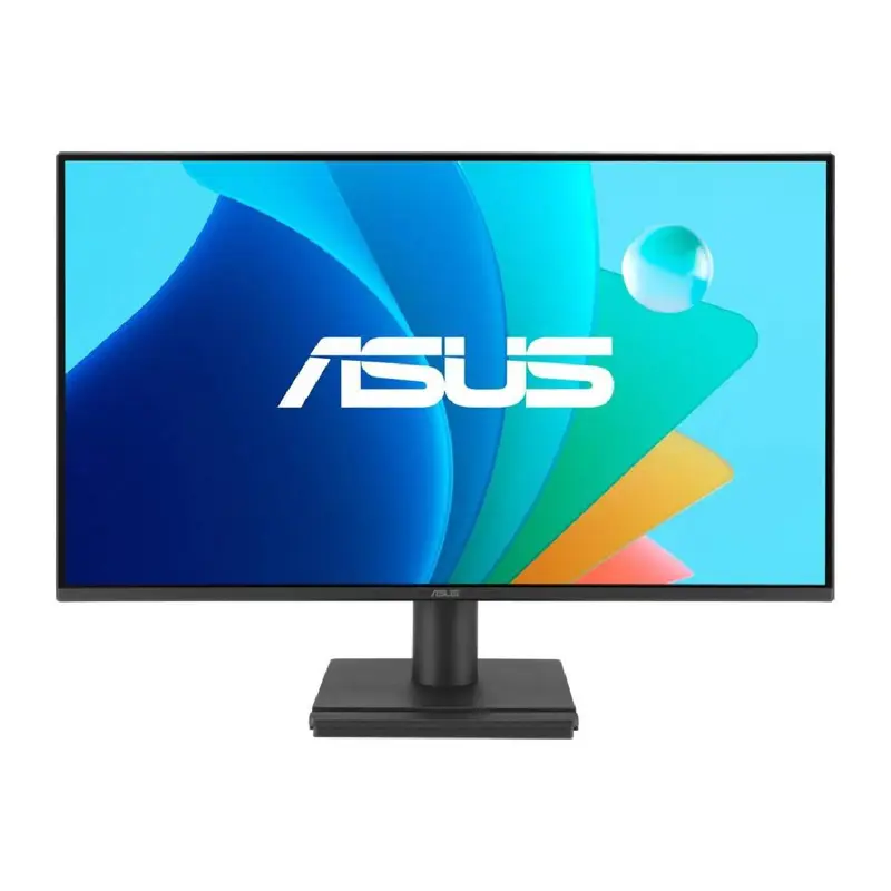 monitor-asus-va259hga-25-ips-fhd-120hz-preto-sumtek