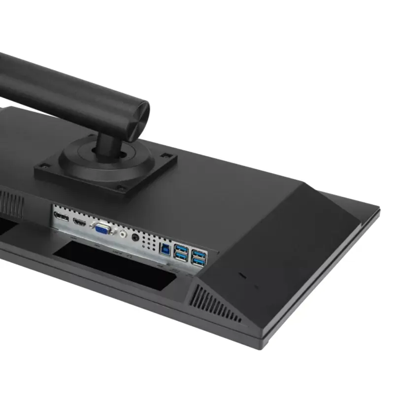 monitor-asus-va279qgs-27-ips-fhd-120hz-sumtek monitor-asus-va279qgs-27-ips-fhd-120hz-sumtek