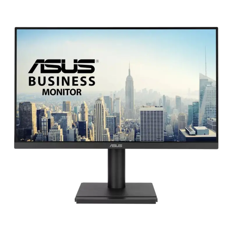 monitor-asus-va279qgs-27-ips-fhd-120hz-sumtek