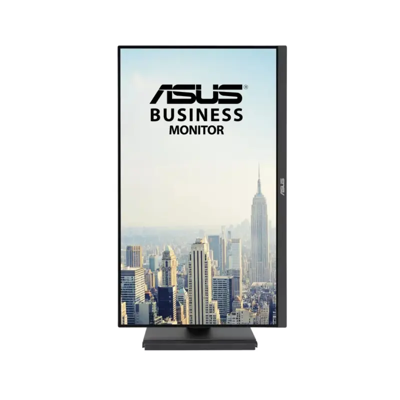 monitor-asus-va279qgs-27-ips-fhd-120hz-sumtek monitor-asus-va279qgs-27-ips-fhd-120hz-sumtek