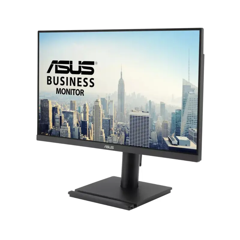 monitor-asus-va279qgs-27-ips-fhd-120hz-sumtek monitor-asus-va279qgs-27-ips-fhd-120hz-sumtek