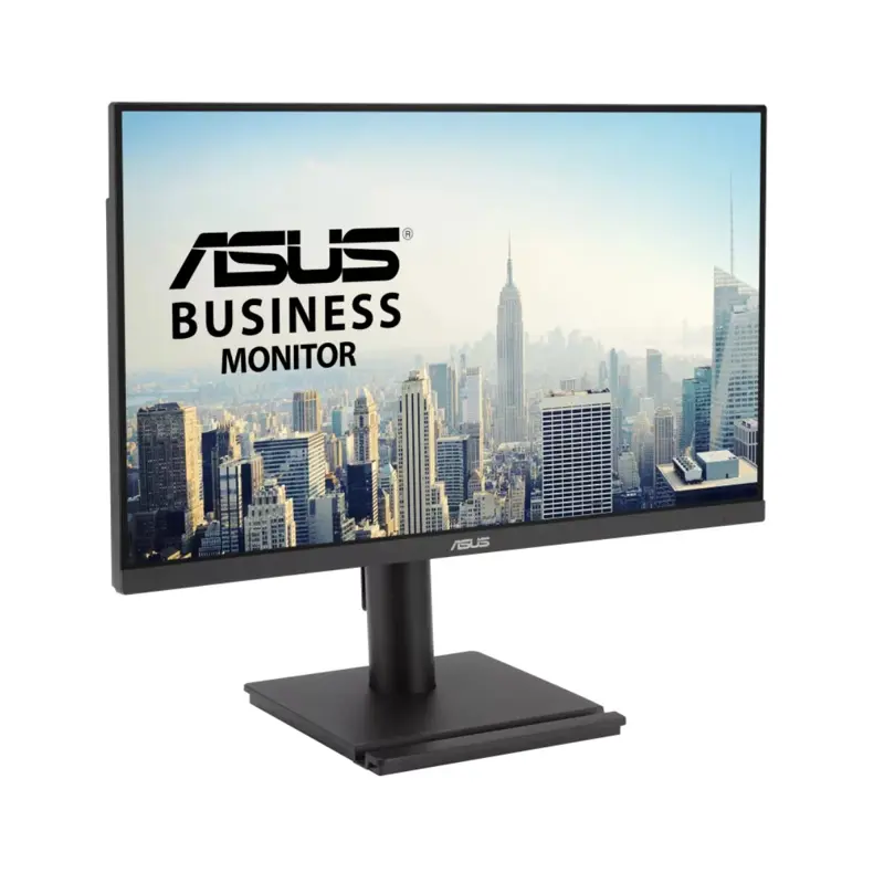 monitor-asus-va279qgs-27-ips-fhd-120hz-sumtek monitor-asus-va279qgs-27-ips-fhd-120hz-sumtek