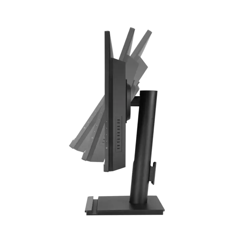 monitor-asus-va279qgs-27-ips-fhd-120hz-sumtek monitor-asus-va279qgs-27-ips-fhd-120hz-sumtek