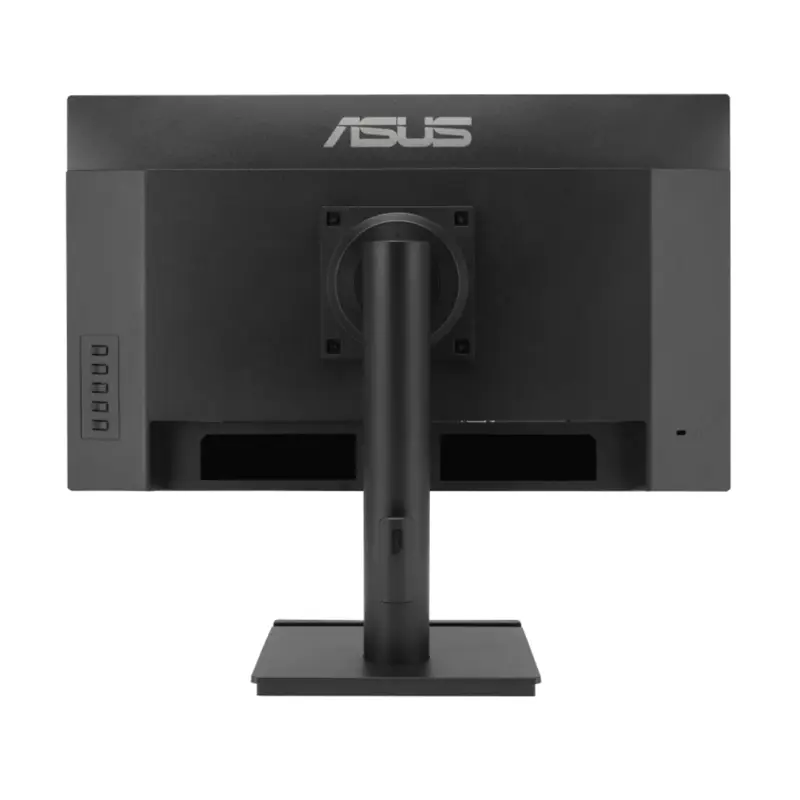 monitor-asus-va279qgs-27-ips-fhd-120hz-sumtek monitor-asus-va279qgs-27-ips-fhd-120hz-sumtek