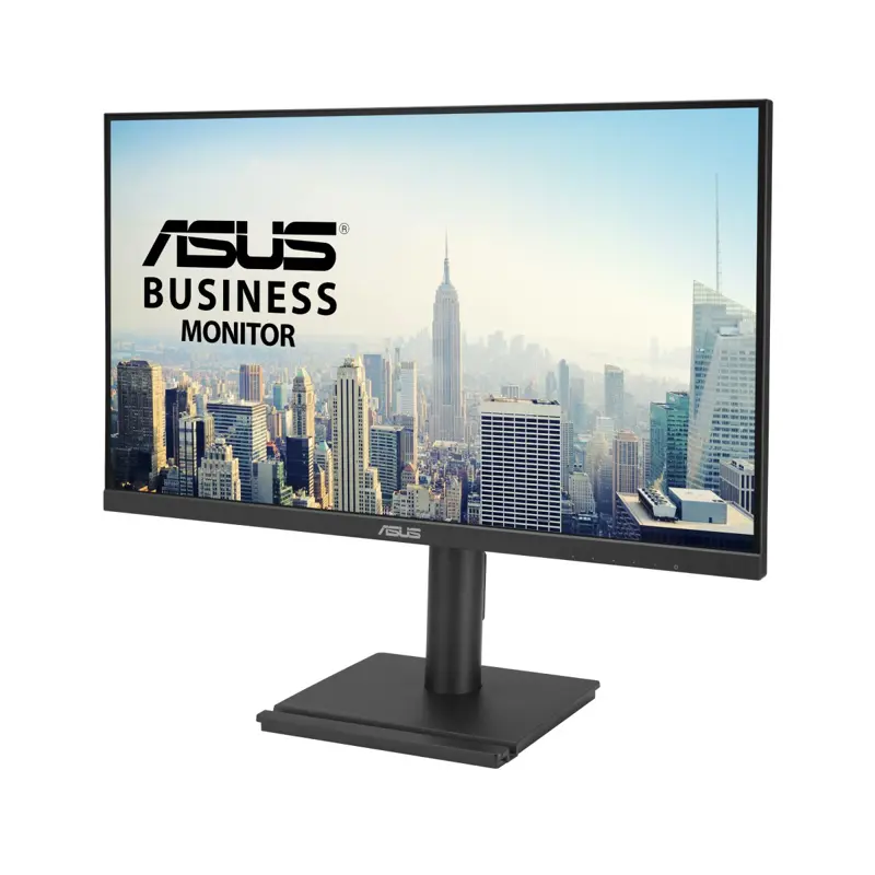 monitor-asus-va27dqfs-27-fhd-100hz-sumtek