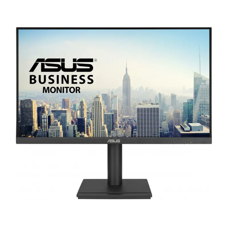 monitor-asus-va27dqfs-27-fhd-100hz-sumtek