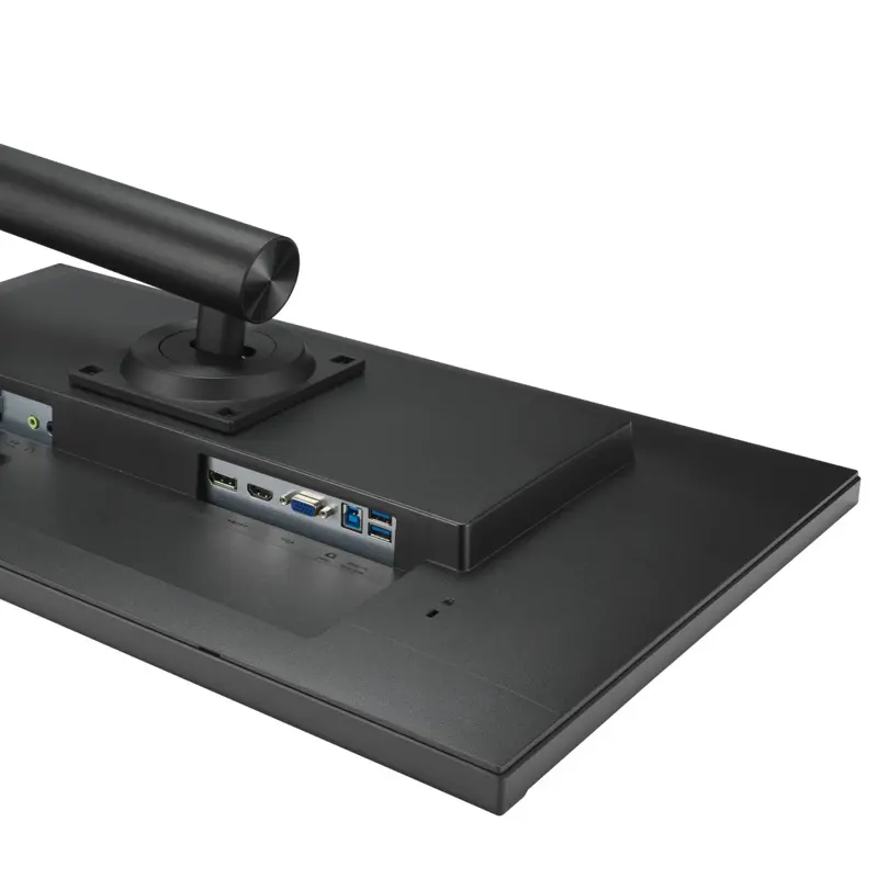 monitor-asus-va27dqfs-27-fhd-100hz-sumtek