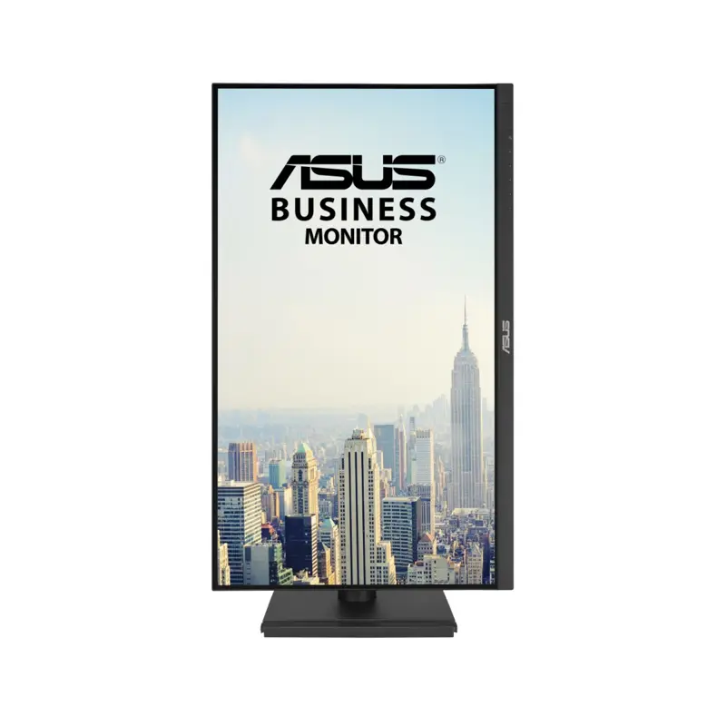 monitor-asus-va27dqfs-27-fhd-100hz-sumtek