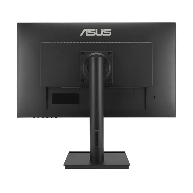 monitor-asus-va27dqfs-27-fhd-100hz-sumtek