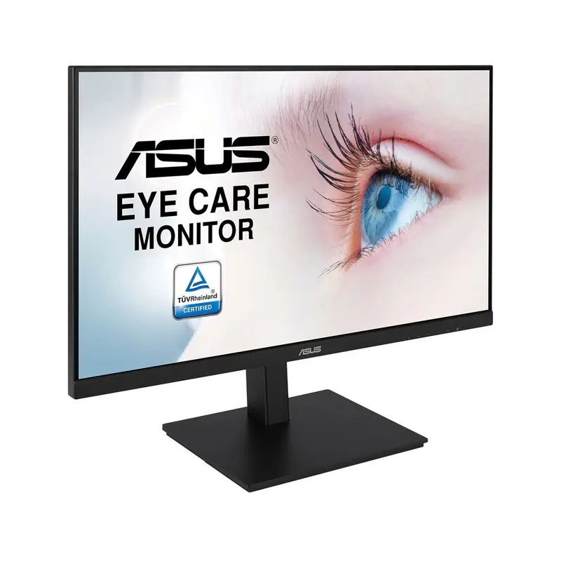 monitor-asus-va27dqsb-27-ips-fhd-75-hz-preto-sumtek monitor-asus-va27dqsb-27-ips-fhd-75-hz-preto-sumtek