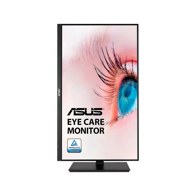 monitor-asus-va27dqsb-27-ips-fhd-75-hz-preto-sumtek monitor-asus-va27dqsb-27-ips-fhd-75-hz-preto-sumtek