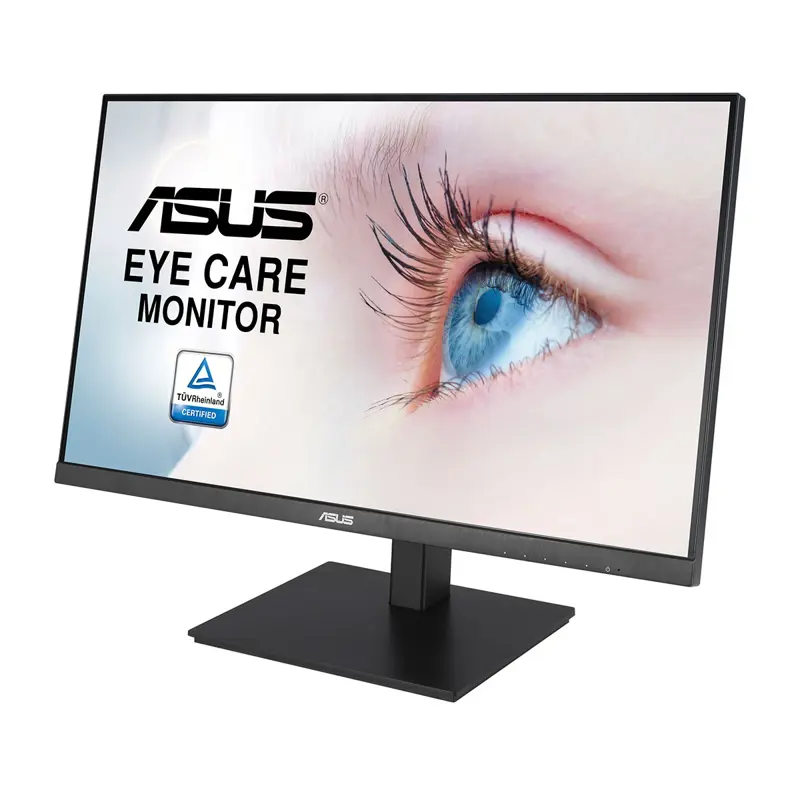 monitor-asus-va27dqsb-27-ips-fhd-75-hz-preto-sumtek