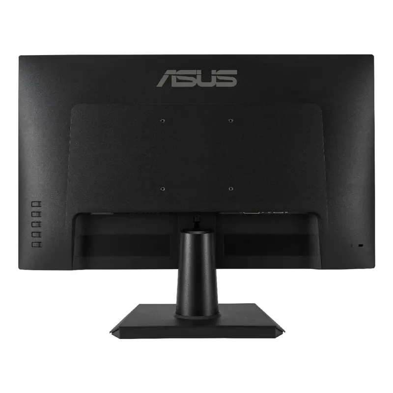 monitor-asus-va27eqsb-27-ips-fhd-75hz-preto-sumtek