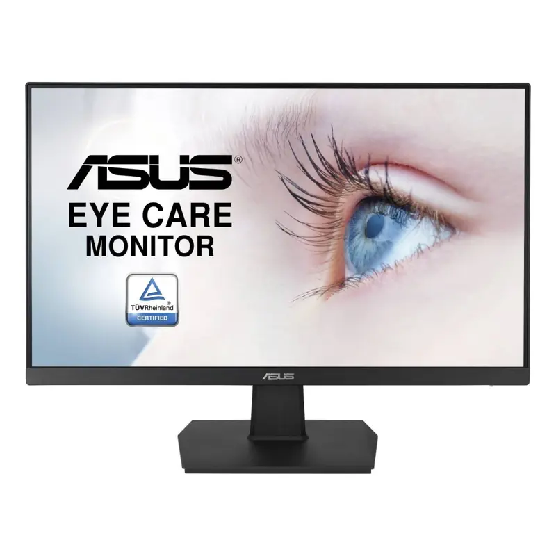 monitor-asus-va27eqsb-27-ips-fhd-75hz-preto-sumtek