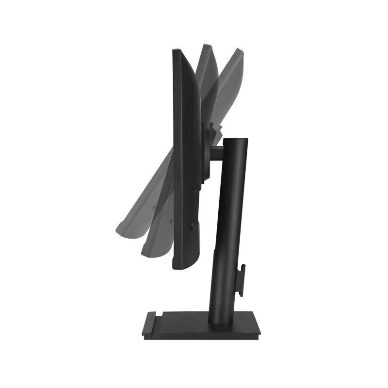 monitor-asus-va27ucps-27-lcd-ips-4k-uhd-60-hz-preto-sumtek