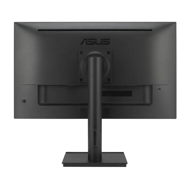monitor-asus-va27ucps-27-lcd-ips-4k-uhd-60-hz-preto-sumtek