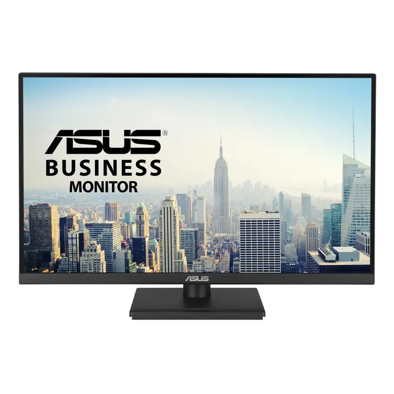 monitor-asus-va27ucps-27-lcd-ips-4k-uhd-60-hz-preto-sumtek