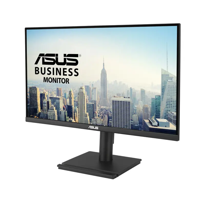 monitor-asus-va27ucps-27-lcd-ips-4k-uhd-60-hz-preto-sumtek
