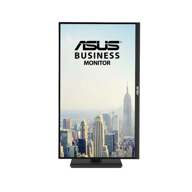 monitor-asus-va27ucps-27-lcd-ips-4k-uhd-60-hz-preto-sumtek
