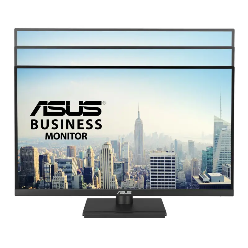 monitor-asus-va27ucps-27-lcd-ips-4k-uhd-60-hz-preto-sumtek