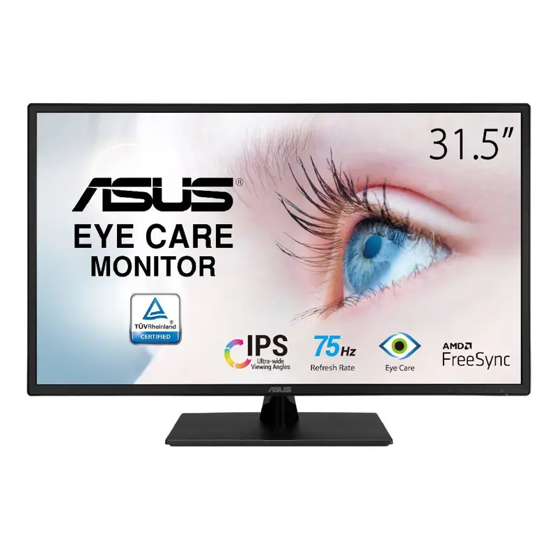 monitor-asus-vp32aq-315-wqhd-75hz-preto-sumtek