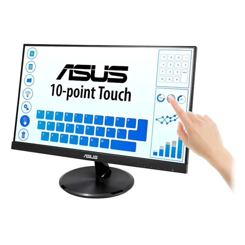 monitor-asus-vt229h-215-ips-fhd-60hz-touch-preto-sumtek monitor-asus-vt229h-215-ips-fhd-60hz-touch-preto-sumtek