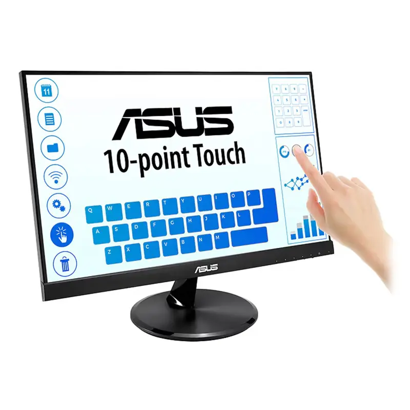 monitor-asus-vt229h-215-ips-fhd-60hz-touch-preto-sumtek monitor-asus-vt229h-215-ips-fhd-60hz-touch-preto-sumtek