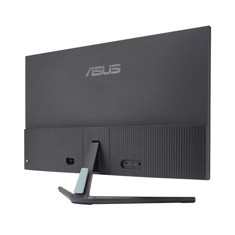 monitor-asus-vu249cfe-b-238-ips-fhd-100hz-preto-sumtek