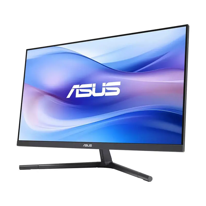 monitor-asus-vu249cfe-b-238-ips-fhd-100hz-preto-sumtek