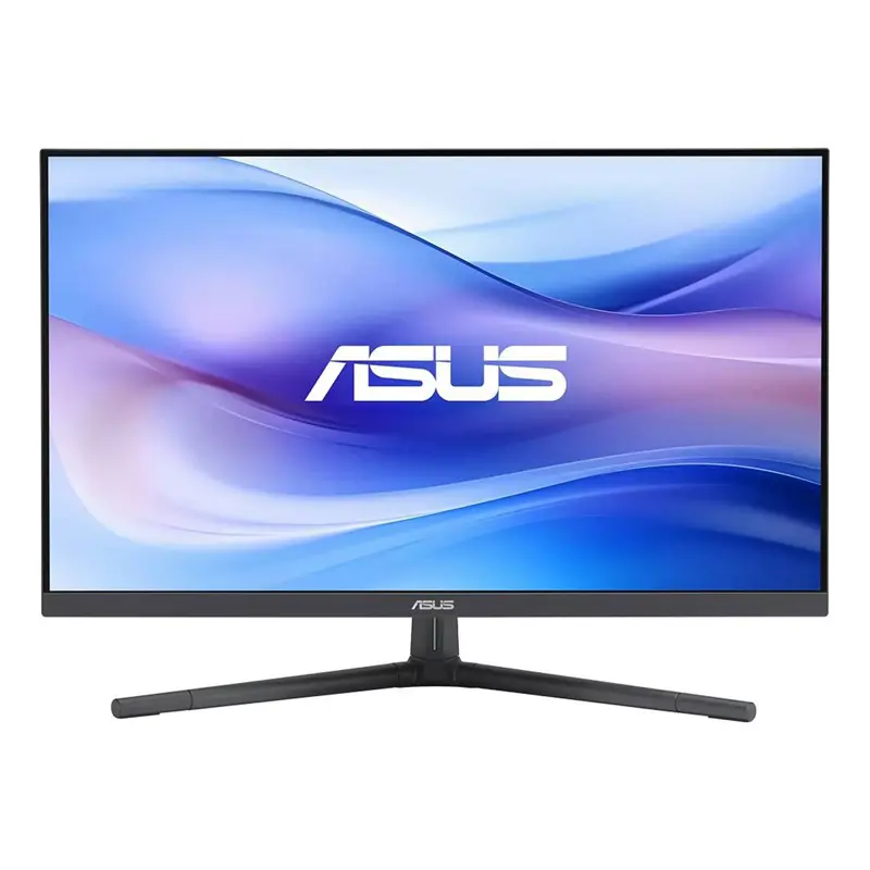 monitor-asus-vu249cfe-b-238-ips-fhd-100hz-preto-sumtek