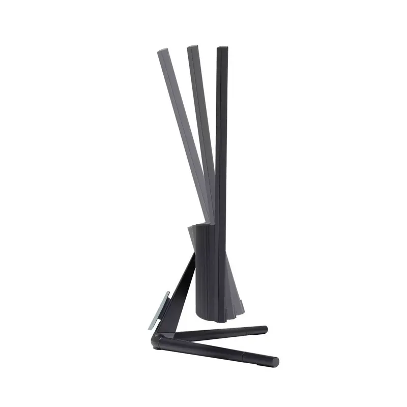 monitor-asus-vu249cfe-b-238-ips-fhd-100hz-preto-sumtek