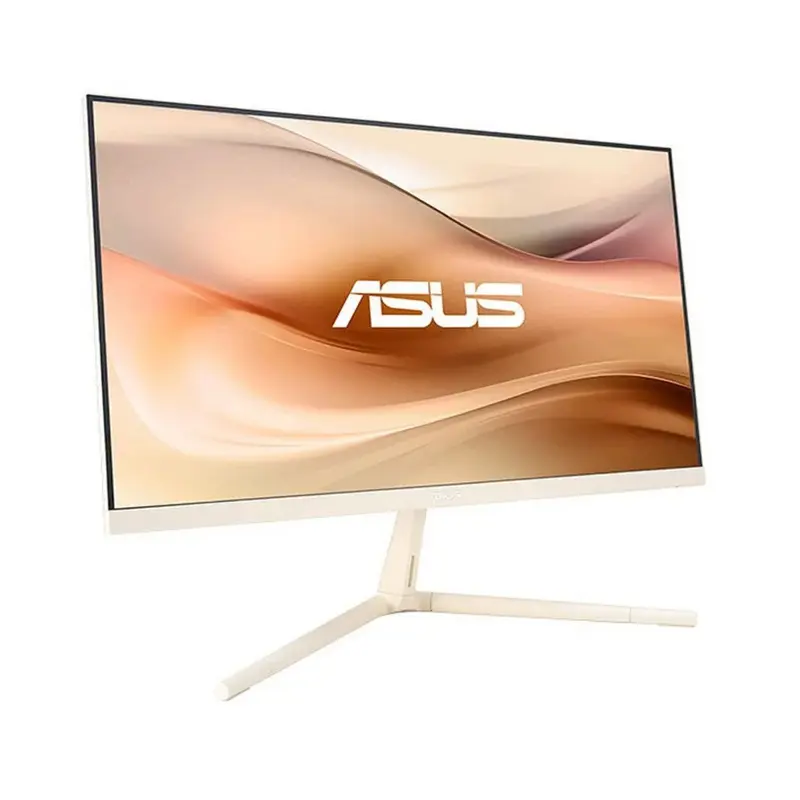 monitor-asus-vu279cfe-m-27-ips-fhd-100-hz-creme-sumtek monitor-asus-vu279cfe-m-27-ips-fhd-100-hz-creme-sumtek