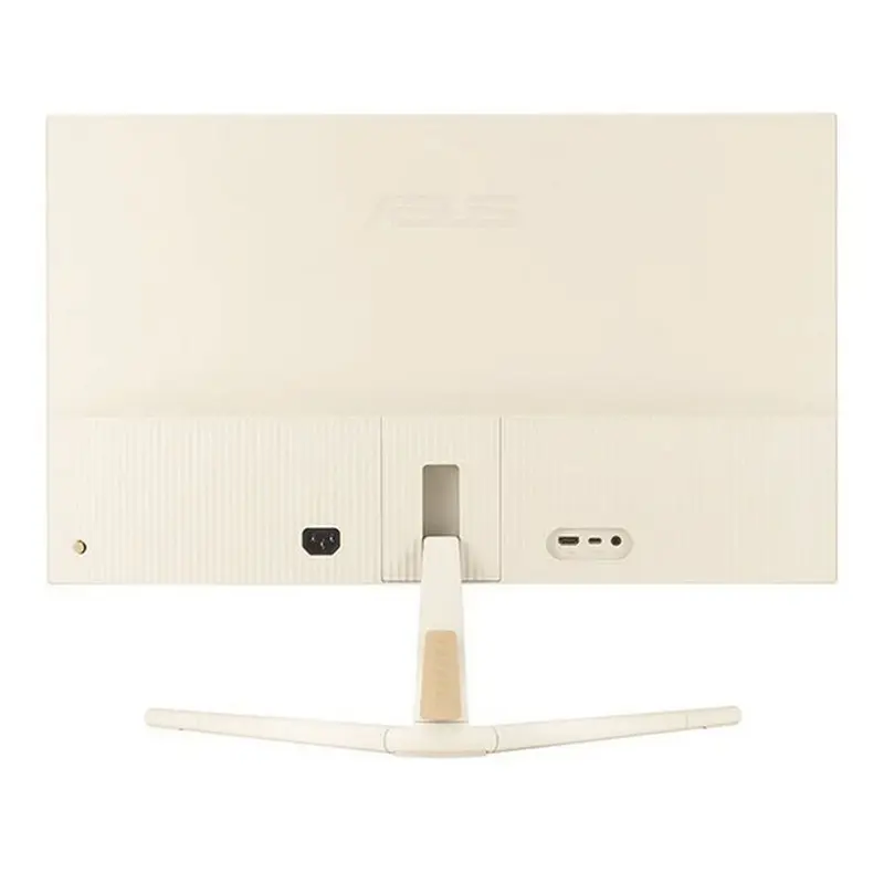 monitor-asus-vu279cfe-m-27-ips-fhd-100-hz-creme-sumtek monitor-asus-vu279cfe-m-27-ips-fhd-100-hz-creme-sumtek