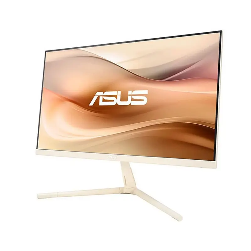 monitor-asus-vu279cfe-m-27-ips-fhd-100-hz-creme-sumtek monitor-asus-vu279cfe-m-27-ips-fhd-100-hz-creme-sumtek