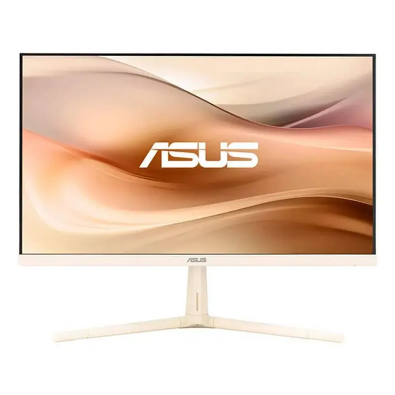 monitor-asus-vu279cfe-m-27-ips-fhd-100-hz-creme-sumtek