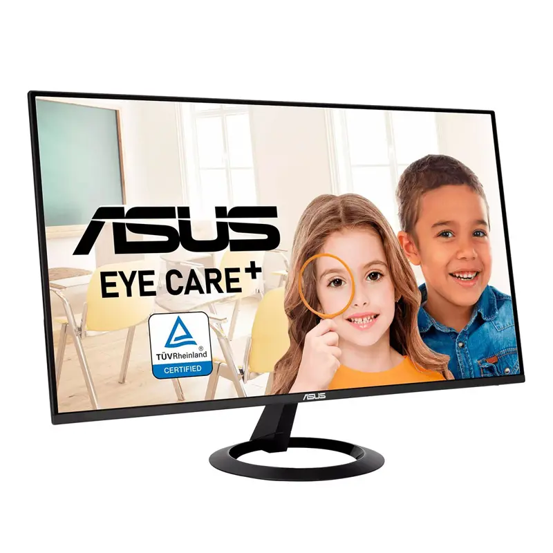 monitor-asus-vz24ehf-238-ips-fhd-100hz-preto-sumtek