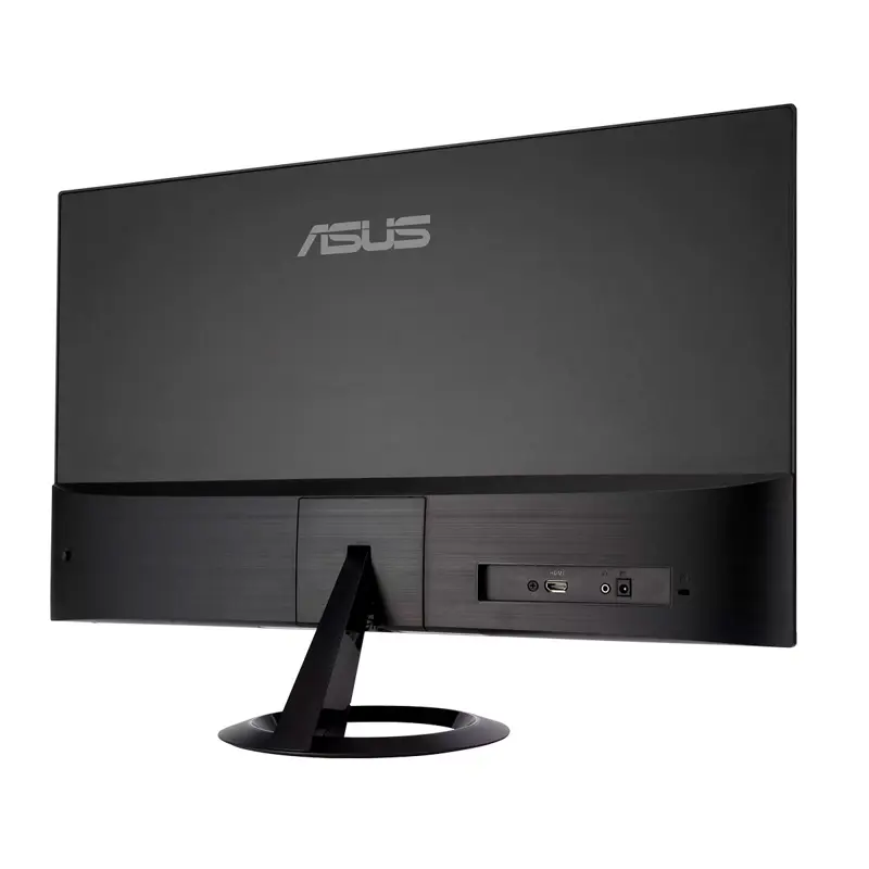 monitor-asus-vz24ehf-238-ips-fhd-100hz-preto-sumtek