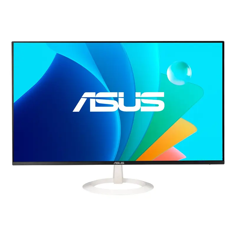 monitor-asus-vz24ehf-w-238-ips-fhd-100hz-branco-sumtek