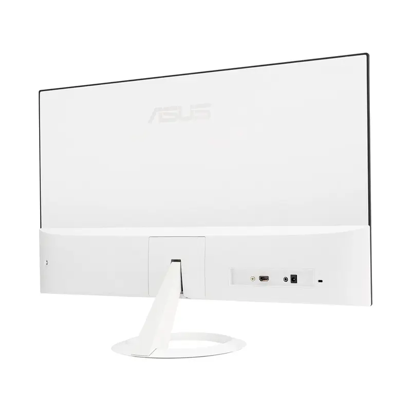 monitor-asus-vz24ehf-w-238-ips-fhd-100hz-branco-sumtek